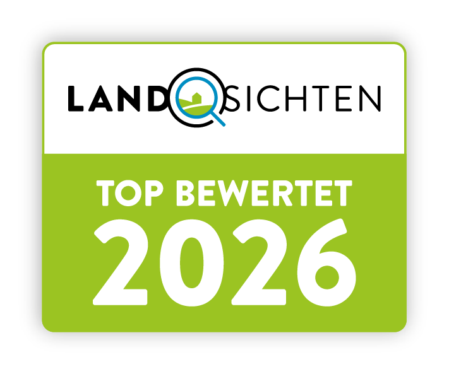 Landsichten Top26